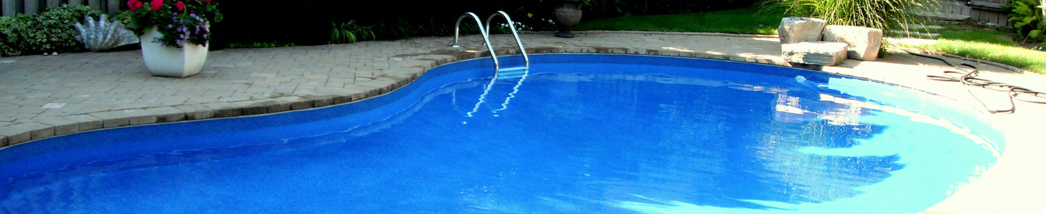 Royal Prism Pool Liner. Related Images